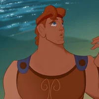 Hercules - traducido