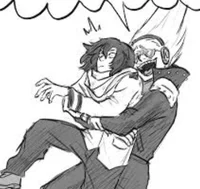 MHA-Ten Year Meet Up