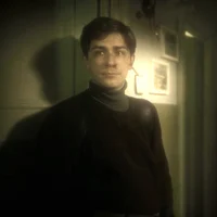 иван злобин