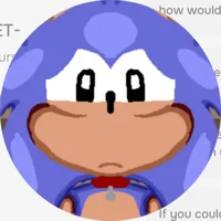 sonic PET