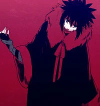 Boruto 