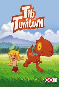 Tib and Tumtum