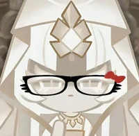 Affogatocookies_wife