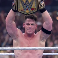 BL-John cena