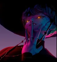 KDH - Baby Saja