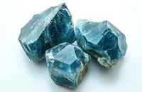 Apatite