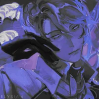 Kamisato Ayato