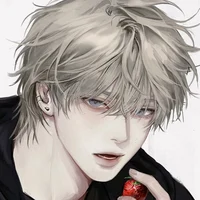Lukas