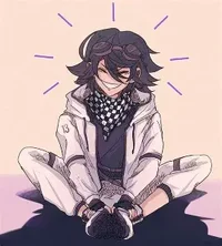 Kokichi Oma