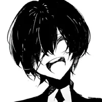 Dazai - 15 era