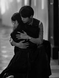 Ryandra Diamond wils