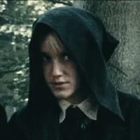 03 - DRACO L MALFOY