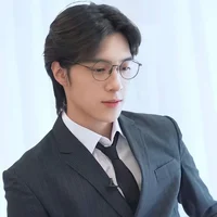 Hendery