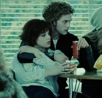 Alice and Jasper