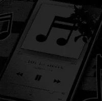MELODY 00 DIVIDER