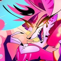 BeelzlebubDemonslaya