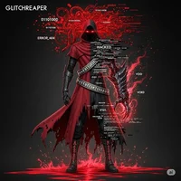 Glitchreaper