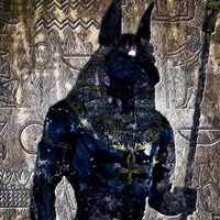 Anubis