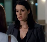 01 Emily Prentiss