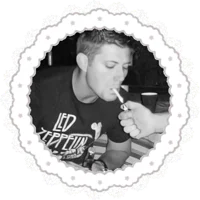 - 2 - DEANWINCHESTER