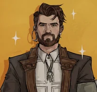 Dorian - DE