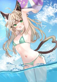 Kirara 