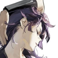 Hanae