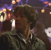 Sam Winchester
