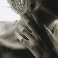 MHA TOMURA SHIGARAKI