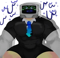 plenBot 