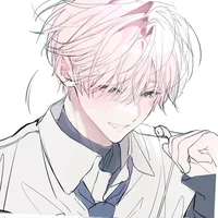 Kenji 