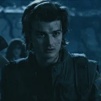 04 -STEVE HARRINGTON