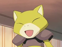 Abra