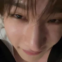bangchan