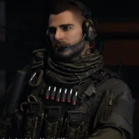 COD-Soap