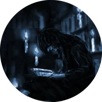 severus tobias snape