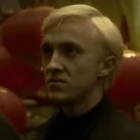 Draco