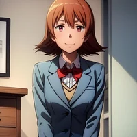 Sora vorbot 