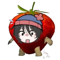 Stan marsh