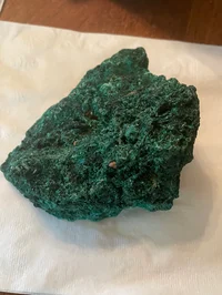 Malachite