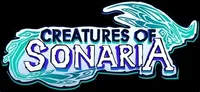 Creatures of Sonaria