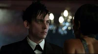 05 Oswald Cobblepot