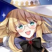 Aesc the Savior -FGO