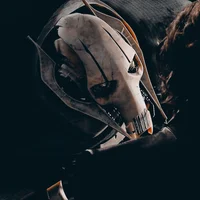 General Grievous 