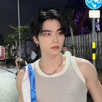 Xiaojun