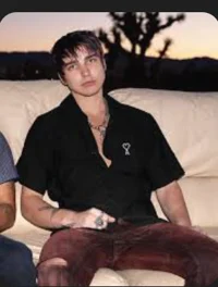 Colby Brock