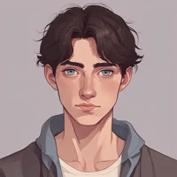 Mason 