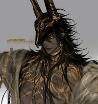 Setekh