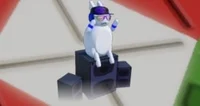 Dj Gubber