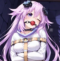 Adult Neptune SJ